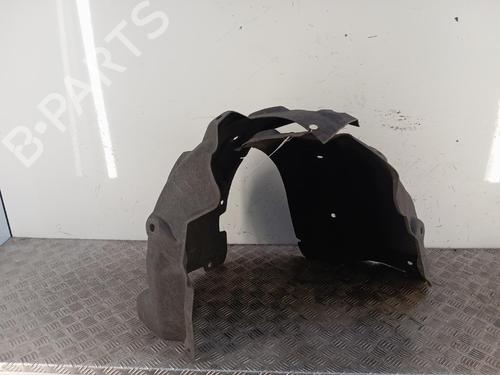 wheel-arch-renault-megane-iv-hatchback-b9amn_-2015-39897547 main image