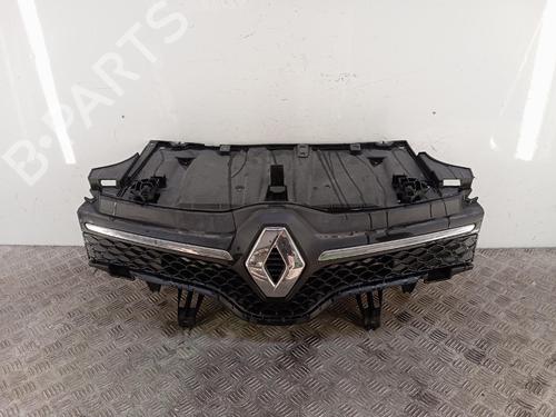 grille-renault-twingo-iii-bcm_-bca_-2014-39416480 main image