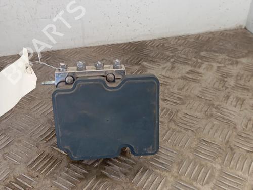 ABS pump RENAULT ZOE (BFM_) ZOE (BFMC, BFMD) | BP38080053M43 - Image 2