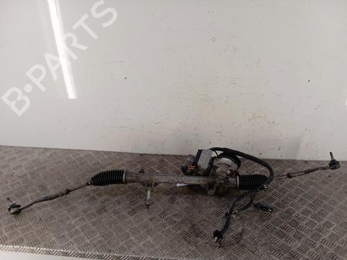 Used Steering rack Steering rack 34295641 34295641
