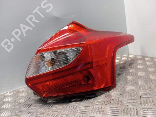 right-taillight-ford-focus-iii-saloon-2010-2011-2012-2013-2014-2015-2016-2017-2018-2019-2020-34292688 main image