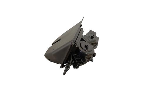Tailgate lock JEEP COMPASS (MP, M6, MV, M7) 2.0 CRD 4x4 | BP34293818C101  - Image 5