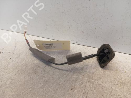Caméra Caméra NISSAN JUKE (F15) 1.2 DIG-T (115 hp) 34291835 34291835