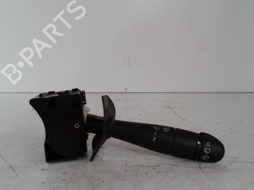 Mando intermitentes / limpia Mando intermitentes / limpia DACIA LOGAN MCV (KS_) 1.5 dCi (KS0W) (86 hp) 34289483 34289483