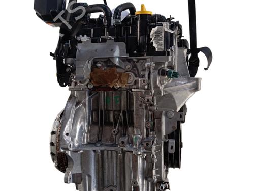 Engine DACIA SANDERO III 1.0 SCe 65 | BP37738938M1  - Image 8