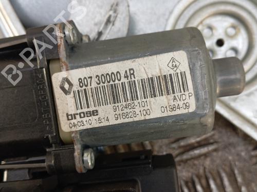 front-right-window-mechanism-renault-megane-iii-hatchback-bz01_-b3_-2008-34295524 main image