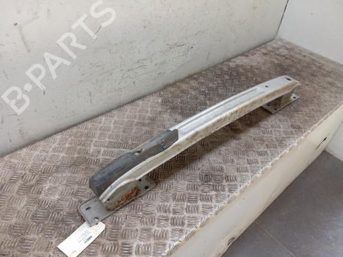 Used Rear bumper reinforcement Rear bumper reinforcement FORD KA (RU8) 1.3 TDCi (75 hp) 34291740 34291740