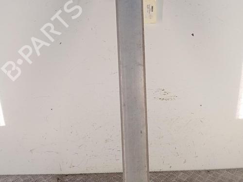 Used Rear bumper reinforcement Rear bumper reinforcement 39583008 39583008