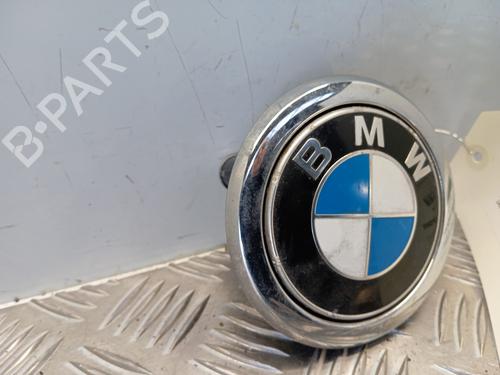 tailgate-handle-bmw-1-f20-2011-2012-2013-2014-2015-2016-2017-2018-2019-34292770 main image