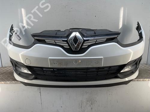 Used Front bumper Front bumper 38030675 38030675
