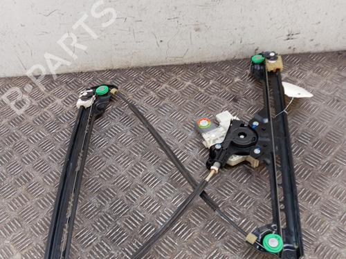 front-left-window-mechanism-citroen-c4-picasso-ii-2013-38080110 main image
