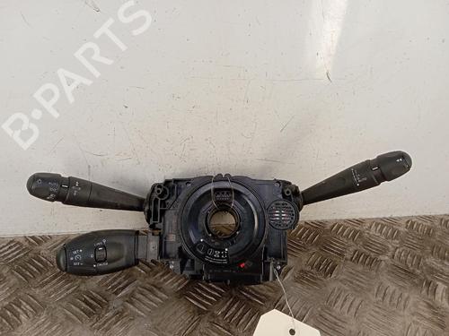 Used Squib airbag Squib airbag 38781209 38781209