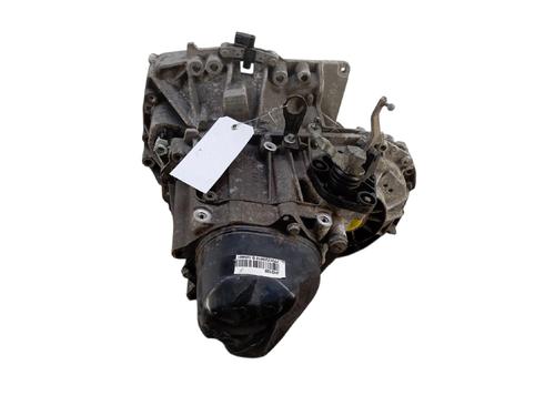 gearbox-renault-clio-iii-br01-cr01-2005-2006-2007-2008-2009-2010-2011-2012-2013-2014-39662189 main image
