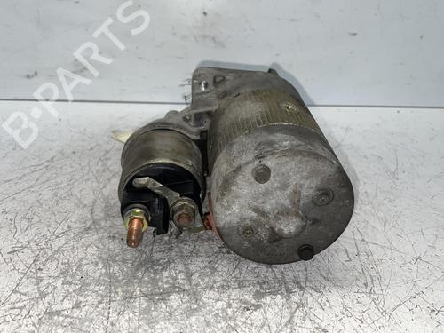 Used Starter Starter FIAT PUNTO (188_) 1.2 16V 80 (188.233, .235, .253, .255, .333, .353, .639,... (80 hp) 34290500 34290500