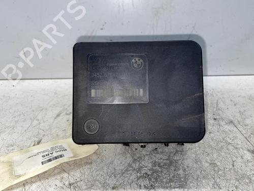 ABS pump BMW 3 (E90)  | BP34290842M43  - Image 5