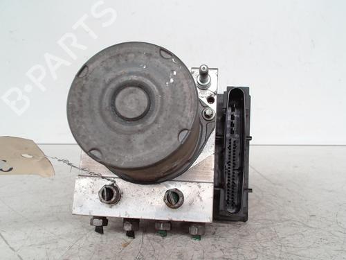 Used ABS pump ABS pump 34290145 34290145