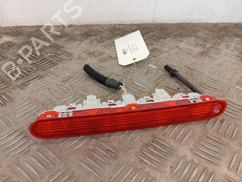 third-brake-light-citroen-c3-iii-sx-2016-37739124 main image