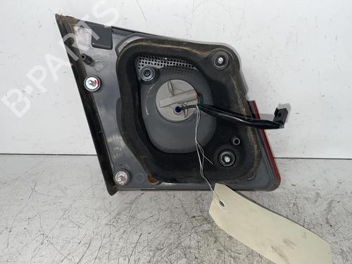 Feu de coffre droit Feu de coffre droit CHEVROLET CRUZE Hatchback (J305) [2010-2026] 34290103 34290103