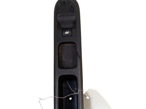 Used Right front window switch Right front window switch PEUGEOT 5008 (0U_, 0E_) 1.6 HDi (110 hp) 36222048 36222048