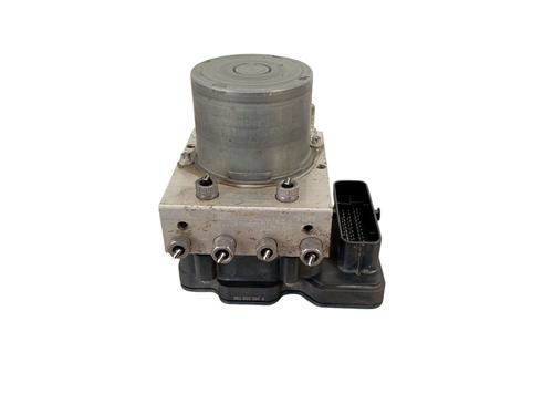 abs-pump-fiat-tipo-hatchback-356_-357_-2016-34293771 main image