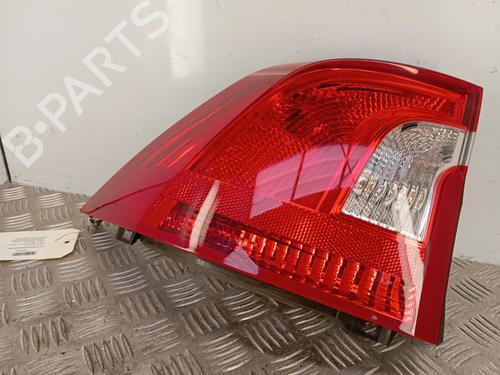Used Left taillight Left taillight VOLVO S60 II (134) [2010-2019] 34292969 34292969