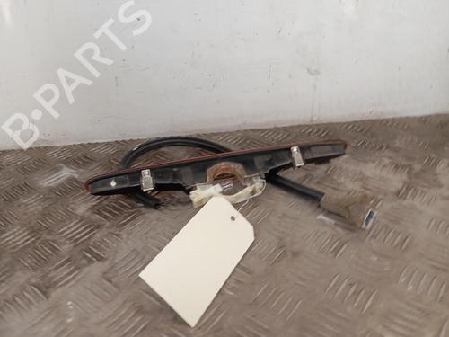 Used Third brake light Third brake light 36683442 36683442