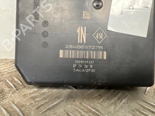 BP37739221M83 main image