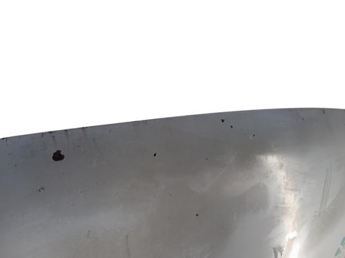 Used Hood Hood 34295163 34295163