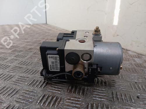 Used ABS pump ABS pump PEUGEOT 406 Coupe (8C) 2.0 16V (132 hp) 39954289 39954289