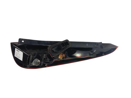 Used Left taillight Left taillight FORD FIESTA V (JH_, JD_) [2001-2014] 34294914 34294914