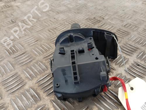 switch-renault-kangoo-express-fw01_-2008-40607258 main image