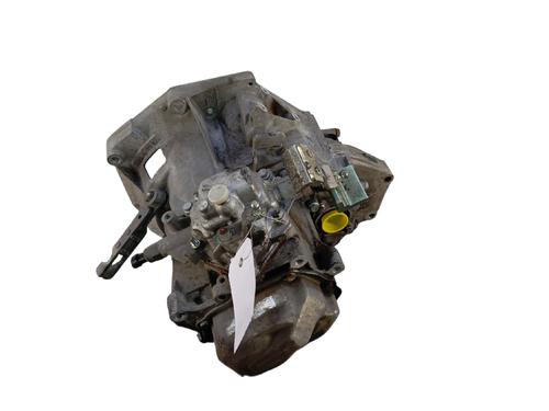 Used Gearbox Gearbox 38584477 38584477