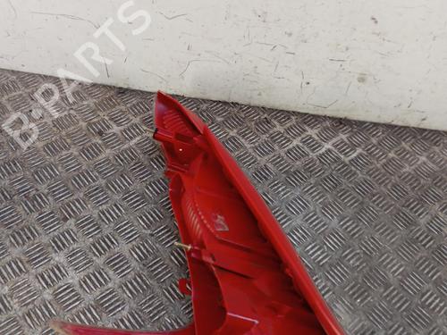 Used Right taillight Right taillight 37036440 37036440