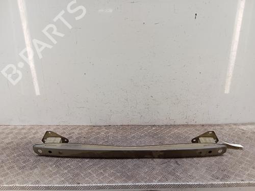 Used Rear bumper reinforcement Rear bumper reinforcement PEUGEOT 108 1.0 VTi (69 hp) 36648232 36648232