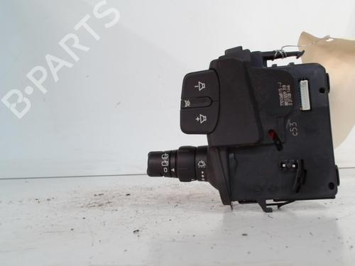 Devioluci Devioluci RENAULT MODUS / GRAND MODUS (F/JP0_) 1.5 dCi (FP0E, JP0E) (65 hp) 34289592 34289592