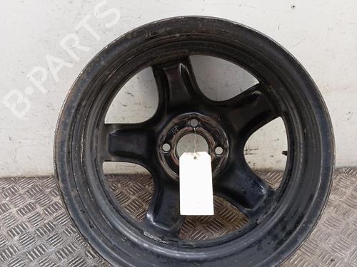 Fælk DACIA SANDERO II TCe 90 (B8M1, B8MA, B8AC) | BP38157237C45 - Image 2