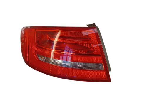 left-taillight-audi-a4-b8-avant-8k5-2007-2008-2009-2010-2011-2012-2013-2014-2015-2016-2017-34294348 main image