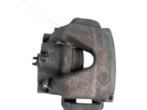 Used Right front brake caliper Right front brake caliper RENAULT KANGOO III Box Body/MPV 1.5 Blue dCi 75 (FJAA) (75 hp) 34294565 34294565