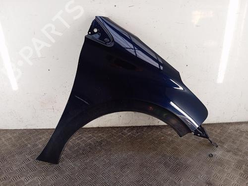 Used Right front fenders Right front fenders 37260894 37260894