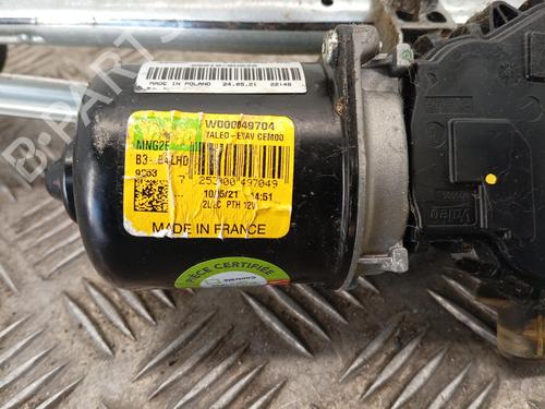 front-wiper-motor-toyota-aygo-_b4_-2014-40493771 main image