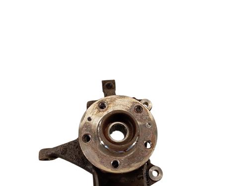 right-front-steering-knuckle-fiat-talento-van-296_-2016-34294007 main image