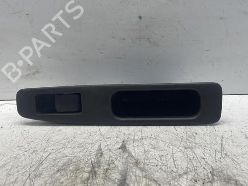 Used Right rear window switch Right rear window switch NISSAN QASHQAI I (J10, NJ10) 2.0 dCi (150 hp) 34290675 34290675