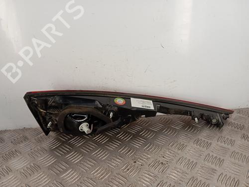 Used Right tailgate light Right tailgate light RENAULT TALISMAN (LP_) 1.6 dCi 130 (130 hp) 34295432 34295432