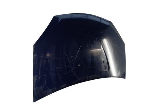 hood-dacia-sandero-2008-34294798 main image