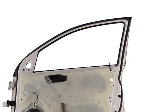 Dør højre fortil Dør højre fortil CHEVROLET AVEO / KALOS Hatchback (T250, T255) 1.2 (84 hp) 34294181 34294181