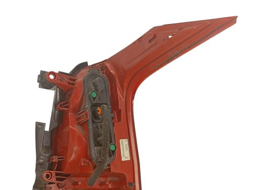 Used Left taillight Left taillight 34294405 34294405
