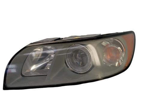 Used Left headlight Left headlight VOLVO V50 (545) 2.0 D (136 hp) 34294197 34294197