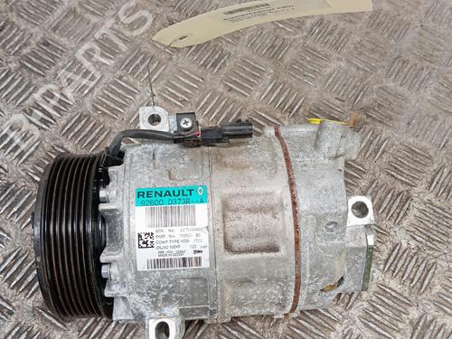 Used AC compressor AC compressor 36875509 36875509