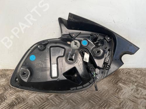 Right taillight RENAULT ZOE (BFM_) ZOE (BFMC, BFMD) | BP37739216C35 - Image 4