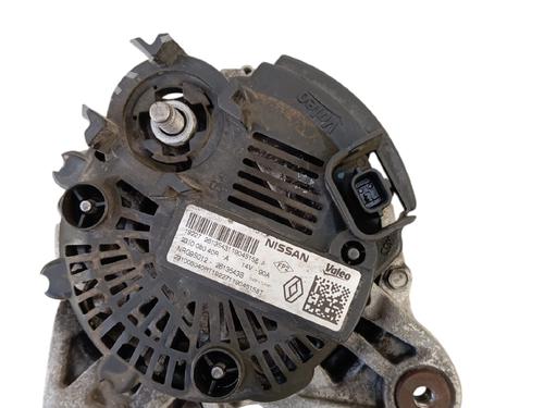 Alternator RENAULT TWINGO III (BCM_, BCA_) 0.9 TCe 95 | BP35958255M7 - Image 4